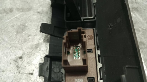 INTERRUPTOR, PEUGEOT, 5008