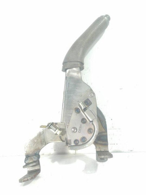PALANCA FRENO, KIA, SORENTO (BL)