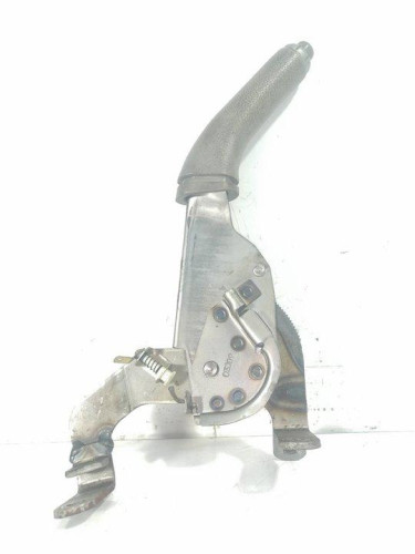  PALANCA FRENO KIA SORENTO (BL) 