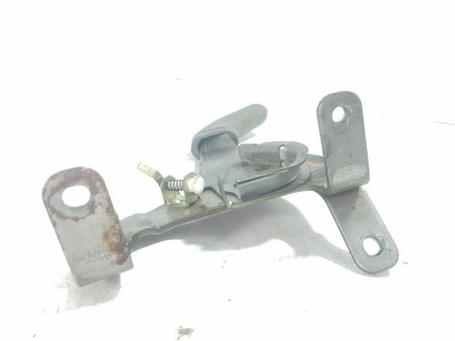  PALANCA FRENO KIA SORENTO (BL) 