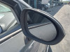  RETROVISOR DERECHO SEAT LEON (1P1) 