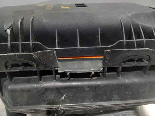  CAJA FILTRO AIRE CITROEN C4 PICASSO 