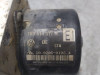  ABS VOLKSWAGEN TOURAN (1T1) 