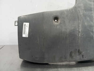 PUNTERA PARAGOLPES TRASERA DERECHA, NISSAN, PRIMASTAR (X83)