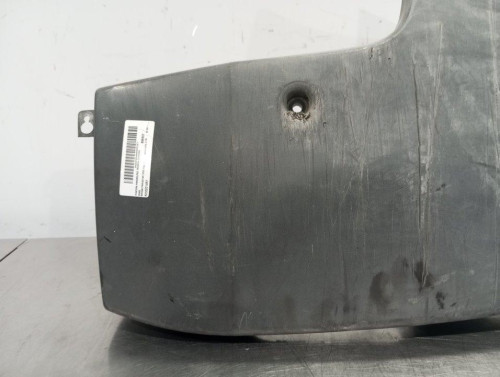  PUNTERA PARAGOLPES TRASERA DERECHA, NISSAN, PRIMASTAR (X83) 