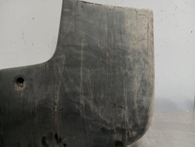 PUNTERA PARAGOLPES TRASERA DERECHA, NISSAN, PRIMASTAR (X83)