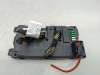 CAJA RELES / FUSIBLES BMW SERIE 3 BERLINA (F30N) 