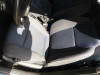 CHEVROLET KALOS — автомобиль-донор на запчасти 