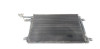 CONDENSADOR / RADIADOR AIRE ACONDICIONADO SEAT LEON (1P1) 