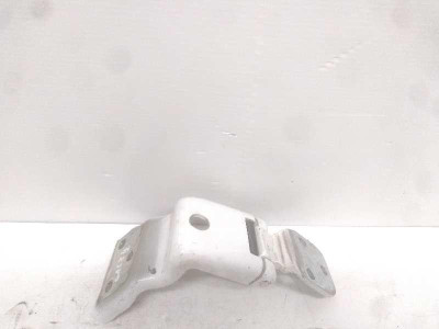 BISAGRA PUERTA, MERCEDES-BENZ, VITO FURGÓN (639)