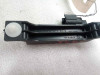  MODULO ELECTRONICO, NISSAN, QASHQAI (J11E) 