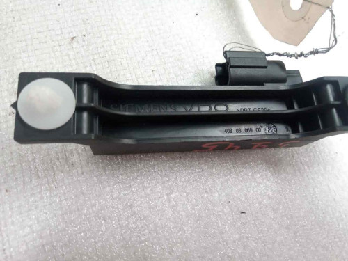  MODULO ELECTRONICO, NISSAN, QASHQAI (J11E) 
