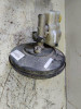  SERVOFRENO, SEAT, IBIZA BERLINA (6J5) 