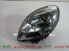  FARO IZQUIERDO RENAULT KANGOO I (F/KC0) 