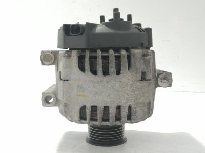 ALTERNADOR, OPEL, ASTRA J BERLINA 5P