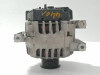 ALTERNADOR OPEL ASTRA J BERLINA 5P 