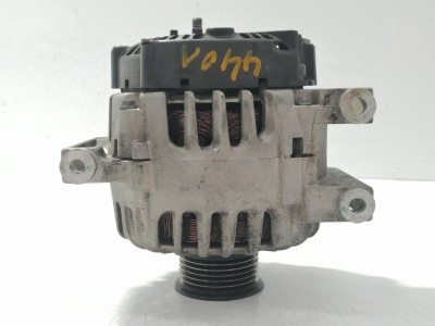 ALTERNADOR, OPEL, ASTRA J BERLINA 5P