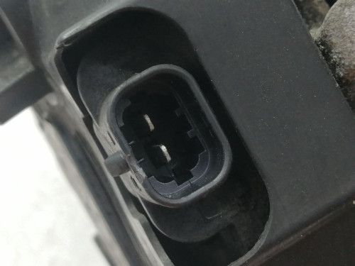  ALTERNADOR OPEL ASTRA J BERLINA 5P 