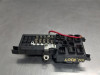  CAJA RELES / FUSIBLES VOLVO S80 BERLINA 