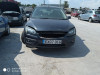  FORD FOCUS SPORTBREAK (CAP) 