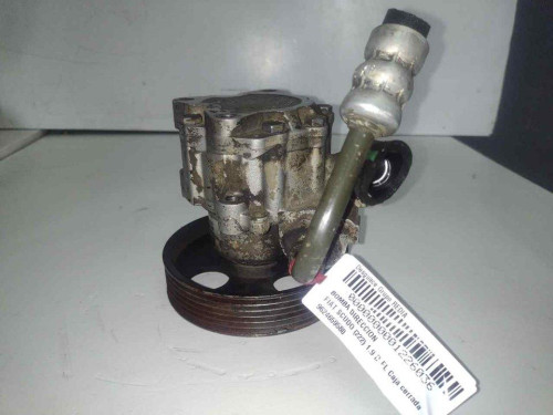  BOMBA DIRECCION FIAT I SCUDO (222) 