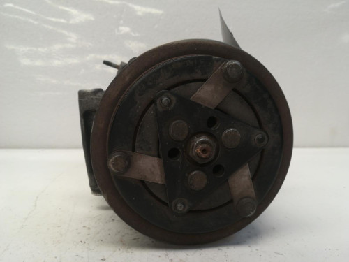  COMPRESOR AIRE ACONDICIONADO Citroen NEMO 
