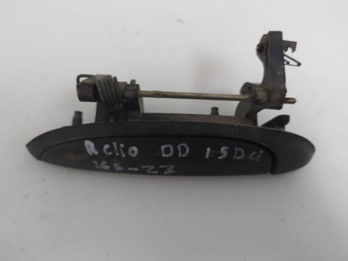  MANETA EXTERIOR DELANTERA DERECHA Renault CLIO II FASE II (B/CB0) 
