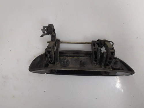  MANETA EXTERIOR DELANTERA DERECHA Renault CLIO II FASE II (B/CB0) 