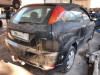  FORD FOCUS BERLINA (CAK) 