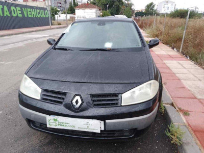 MOTOR COMPLETO