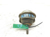 SOPORTE MOTOR DERECHO Citroen BERLINGO 