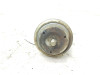 SOPORTE MOTOR DERECHO Citroen BERLINGO 