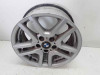 LLANTA BMW SERIE X5 (E53) 
