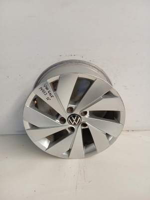 LLANTA, VOLKSWAGEN, GOLF VIII BERLINA (CD1)
