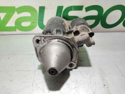 MOTOR ARRANQUE VOLVO SERIE 850 