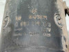 MOTOR ARRANQUE VOLVO SERIE 850 