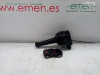  BOBINA ENCENDIDO VOLVO S60 BERLINA 
