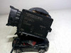  BOBINA ENCENDIDO VOLVO S60 BERLINA 