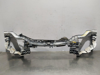 PANEL FRONTAL, FORD, FOCUS SPORTBREAK (CEW)