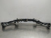  PANEL FRONTAL, FORD, FOCUS SPORTBREAK (CEW) 