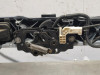  PANEL FRONTAL, FORD, FOCUS SPORTBREAK (CEW) 