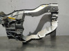  PANEL FRONTAL, FORD, FOCUS SPORTBREAK (CEW) 