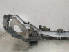  PANEL FRONTAL, FORD, FOCUS SPORTBREAK (CEW) 