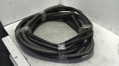 NO IDENTIFICADO, VOLKSWAGEN, PHAETON (3D2/3D8)