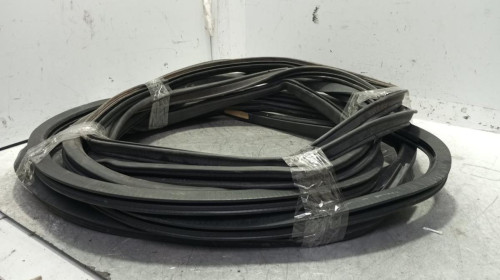 NO IDENTIFICADO, VOLKSWAGEN, PHAETON (3D2/3D8)