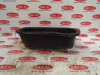  CARTER SEAT INCA (6K9) 