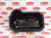  CARTER SEAT INCA (6K9) 