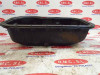  CARTER SEAT INCA (6K9) 