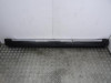  FALDON LATERAL CITROEN C-CROSSER 
