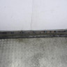 FALDON LATERAL